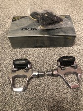 Shimano dura ace 7810 - dura, pd-7810