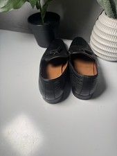 Handmade Leather Shoes Men