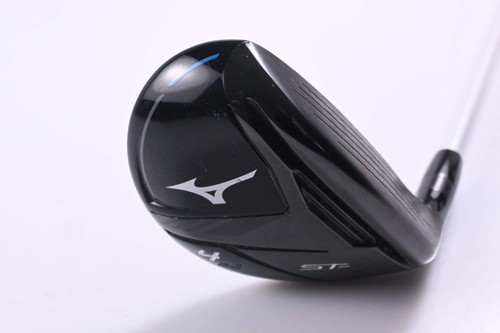Mizuno 220 hybrid - st-x,