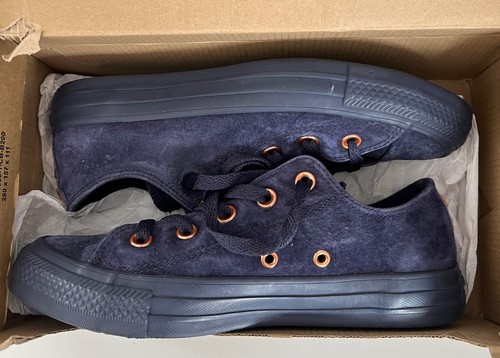 Converse chuck taylor all - converse,