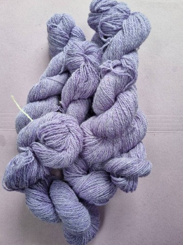 141g skeins vintage - 141g,