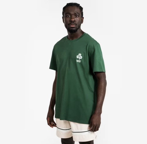 Decathlon boston celtics green - decathlon,
