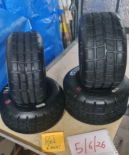 Vega used wm1 cadet wet - used,