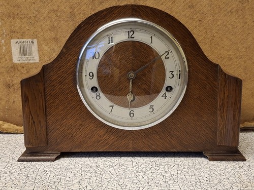 Vintage garrard art deco - garrard,