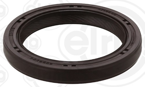Shaft seal camshaft for - camshaft,