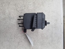 BMW 7 SERIES E65 E66 ABS PUMP 3.0 DIESEL 6771233 2005-2008