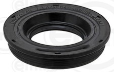 722.080 Elring gasket