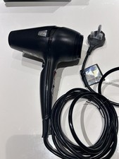 ghd 1600 Watts Professional