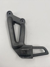 SYM WOLF 125.   2016+ Left