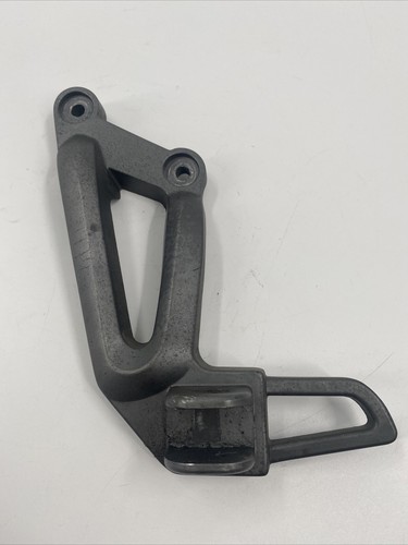 Sym wolf 125 2016 left - wolf, 125.