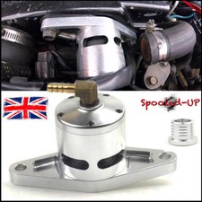 VTA BLOW OFF BOV DUMP VALVE