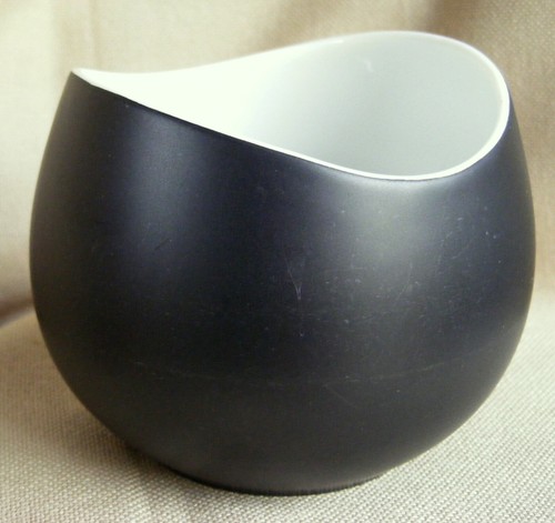 Continental china rosenthal - continental, /