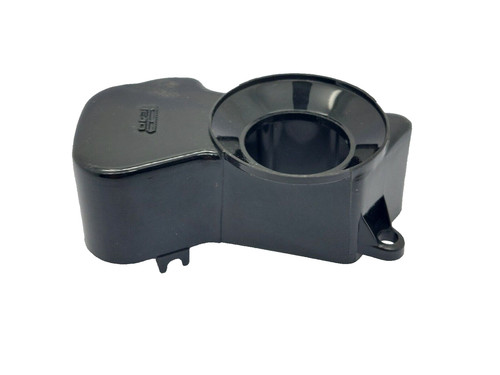 For stihl 070 - 070, 720