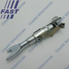 Fits Fiat Ducato Peugeot Boxer Citroen Relay Rear Brake Drum Adjuster (94-06)