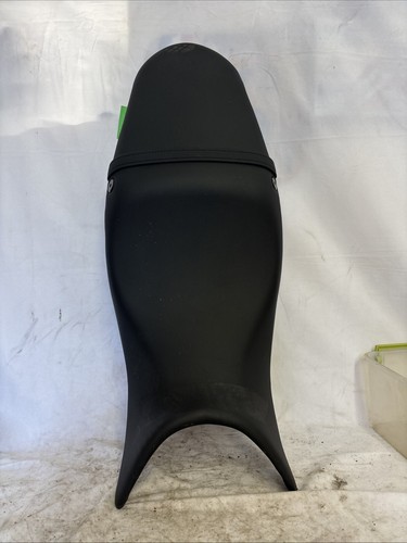 Triumph street triple 675 seat - triumph,