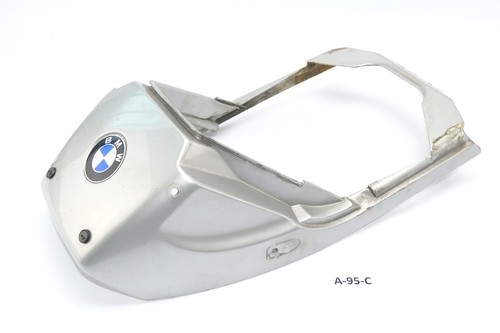 Bmw 100 247 - 100, rs