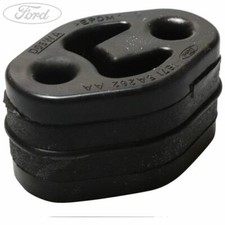 Genuine Ford Mondeo Mk3 1.8