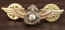 Marine corp pilot aviation - us,