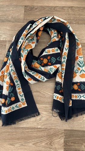 Bnwt seasalt marigold border - bnwt,