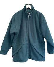 Wynnster CIRRUS BLIZZARD Men's