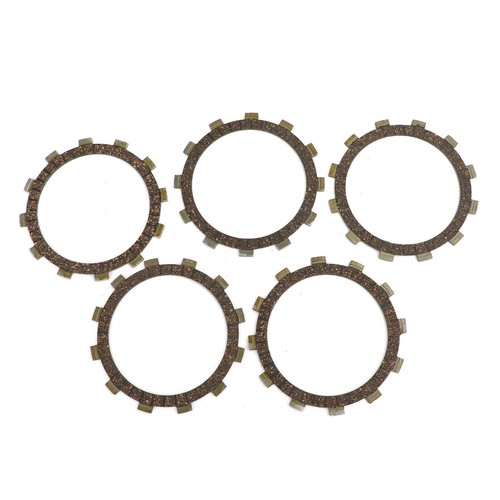 Areyourshop clutch friction - areyourshop,