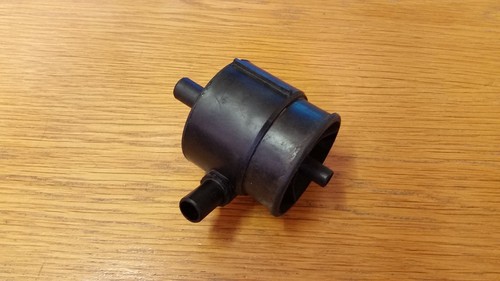 Renault turbo used oil - 5,