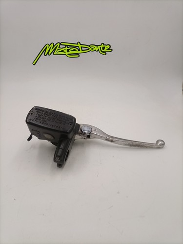 2003 honda cbr 600 - 2003, front