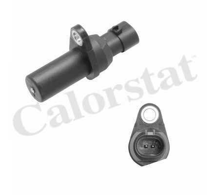 Calorstat vernet cs0231 - by,