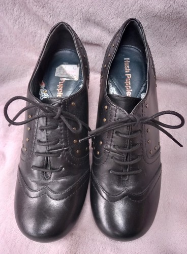 Hush puppies edith - hush, shoes