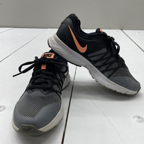 Nike air relentless - nike,