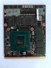 NEW Nvidia GTX1070 8GB DDR5