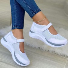 Womens Wedges Sandals Casual