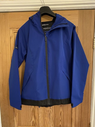 Superdry elite windcheater - superdry,