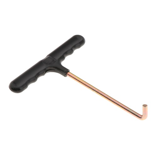 Durable trampoline springs - durable,