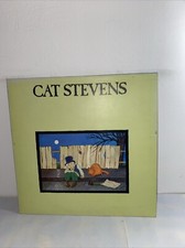 cat stevens teaser and the