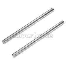 2xFork Leg Inner Tubes For