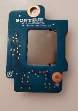 Sony Vaio SVP132 SVP132A1CM