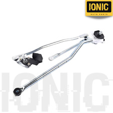 Nissan Micra K12 2002–2010