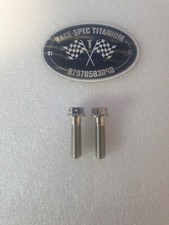 KTM 250 300 EXC 2016-25