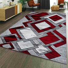 Extra Large Area Rugs Bedroom