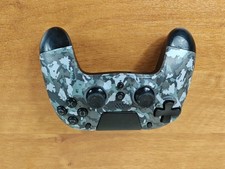 Gioteck VX4 Wireless Gaming