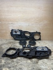 MAZDA MX5 MK3 INTERNAL DOOR PANEL + BOSE SPEAKERS - NC 2005 to 2009