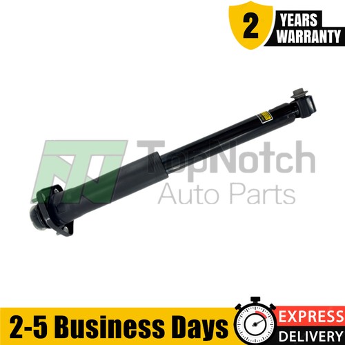 Rear left right - rear,