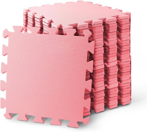 Kidoola foam baby - foam, play