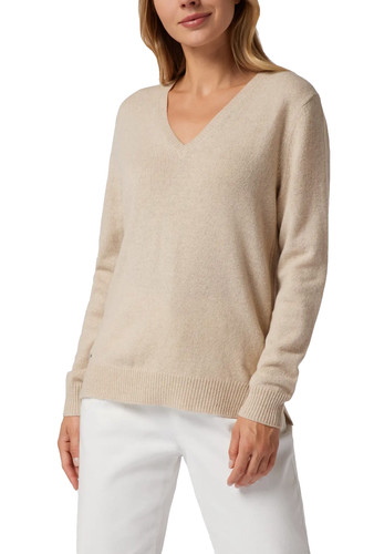 Polo ralph lauren cashmere - polo,