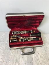 H & A Selmer Inc - Bundy