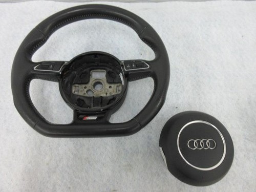 Audi i 4 6 - audi,