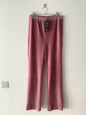 Cotton Traders Ladies Jersey