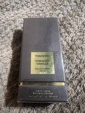 Tom Ford Tobacco Vanille Eau