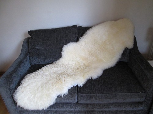 Genuine real large natural - genuine,